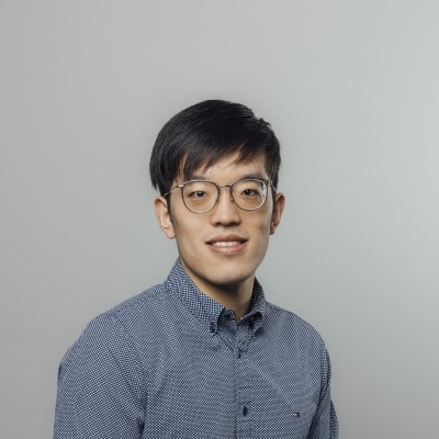 Dr. Shuangmin Shi