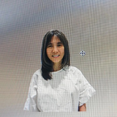 Dr. Suryani Lim